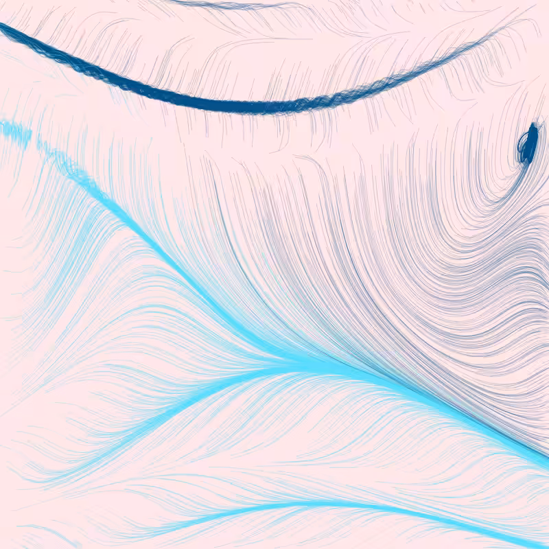 fields #10