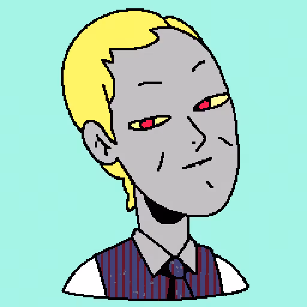 CashBot_206