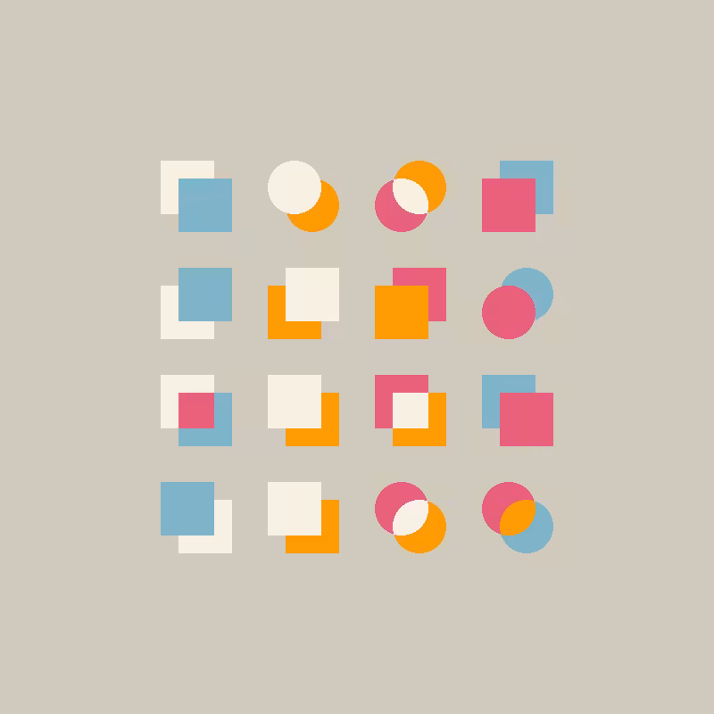 overlap #10
