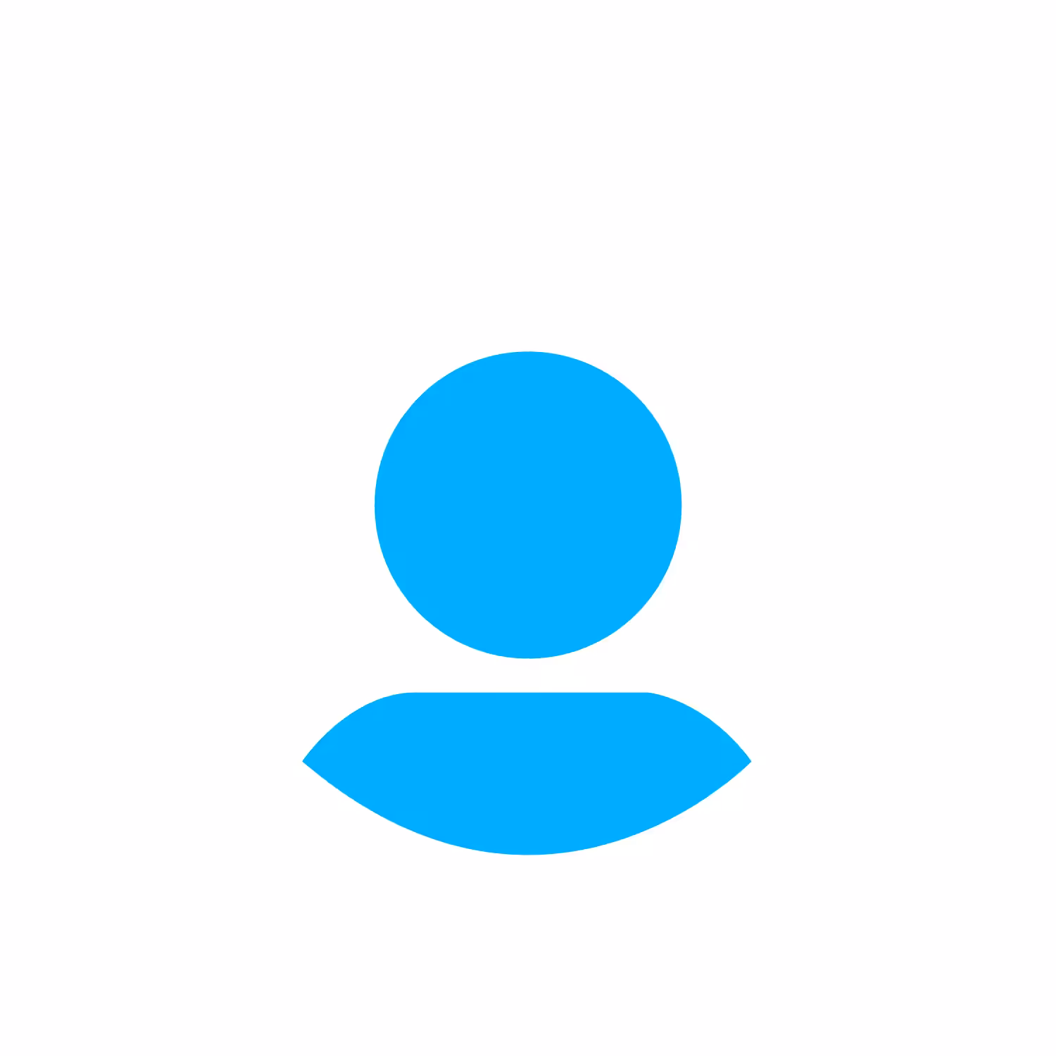 No PFP #0788