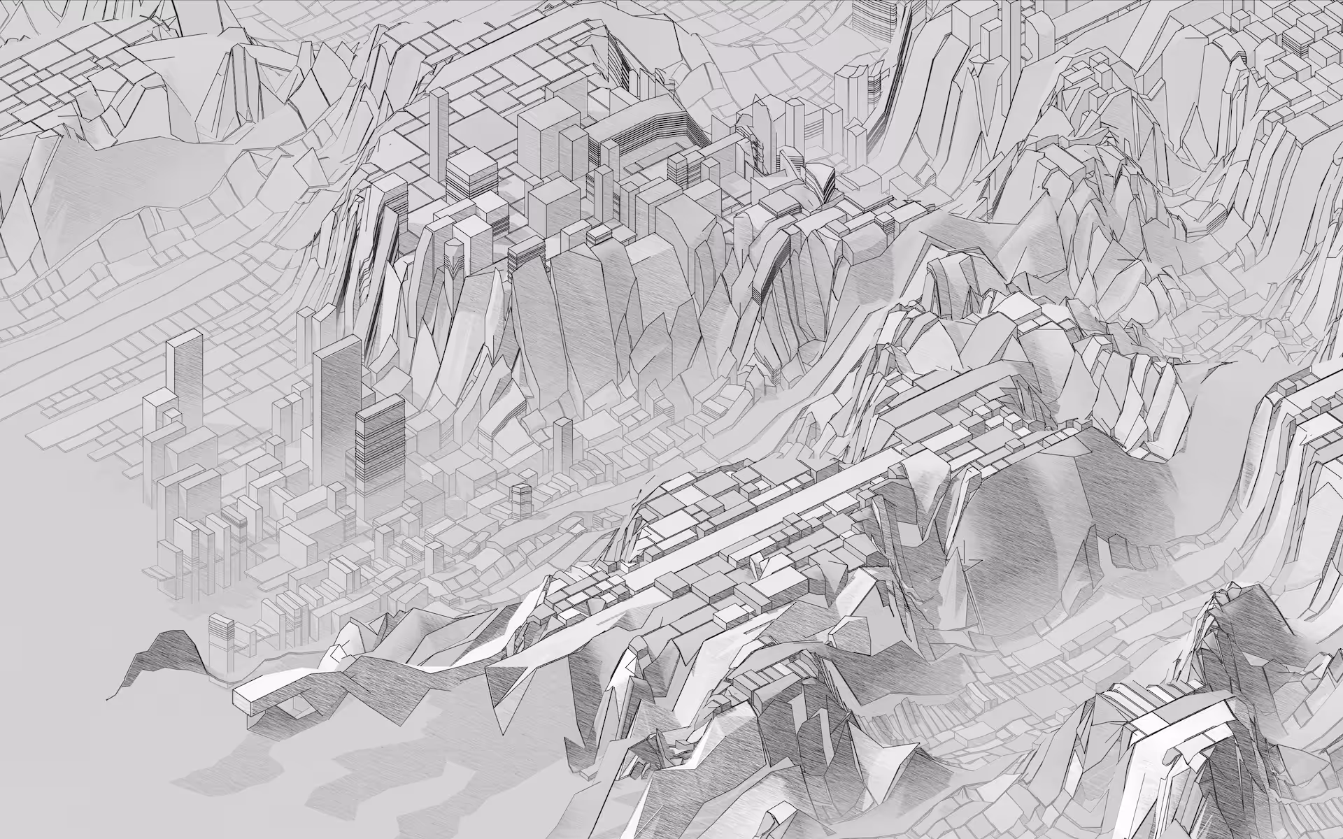 Rodeo posts: todo - WIP 2024 09 21