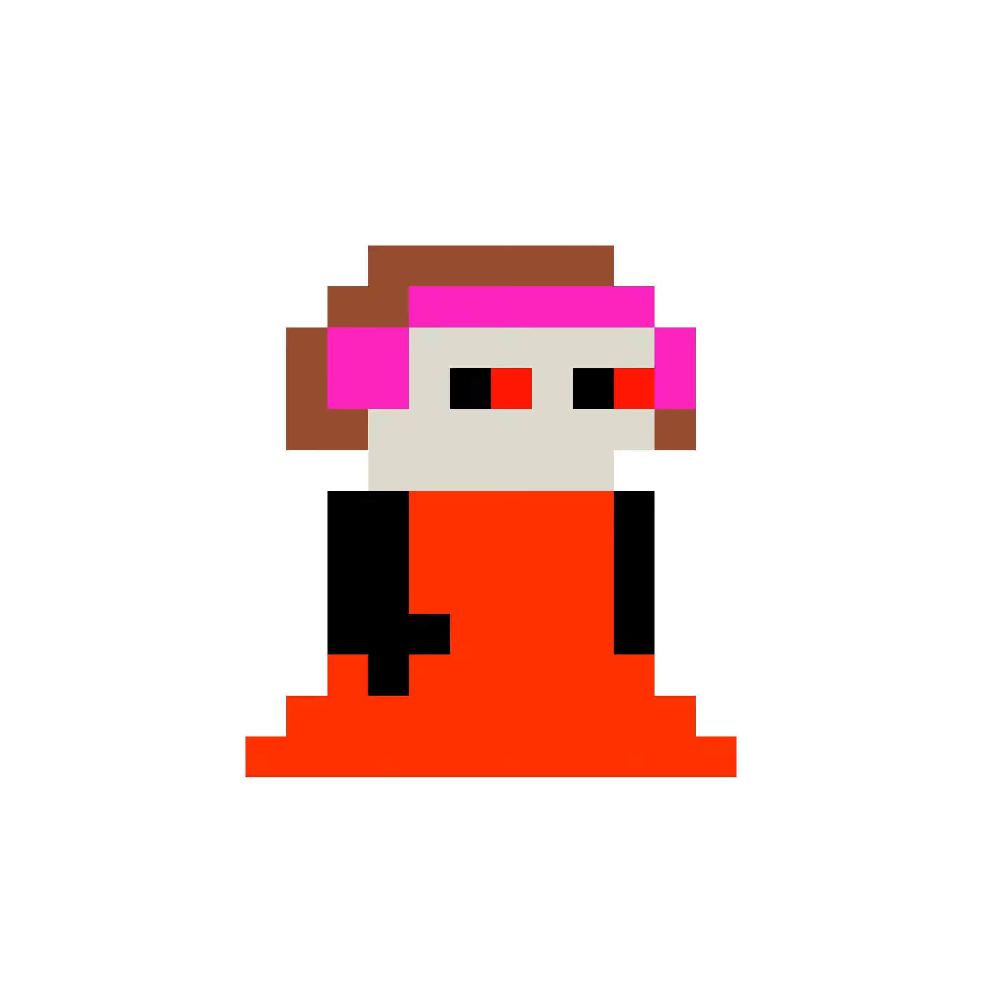 Plurbs #1107