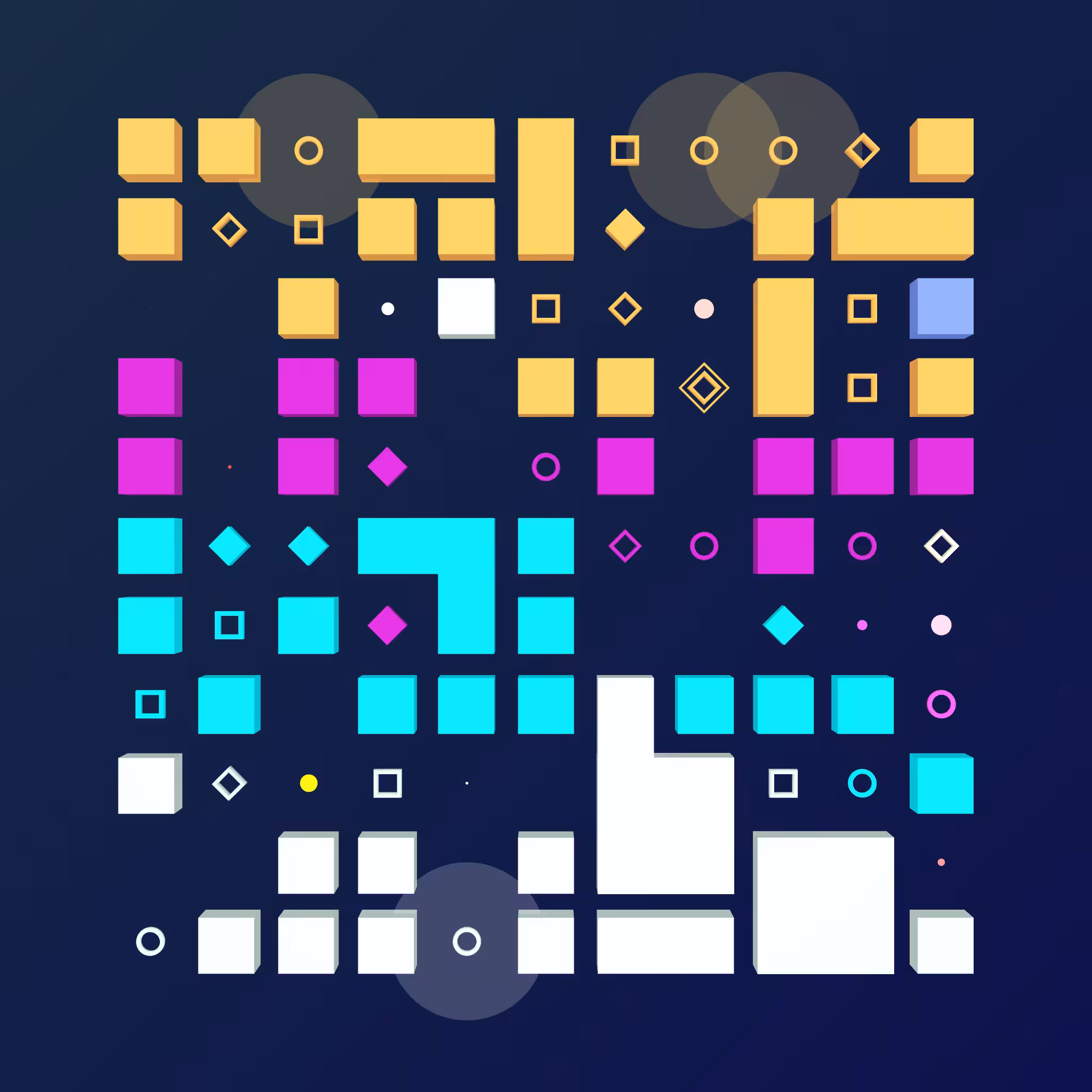 Motherboard deluxe #32