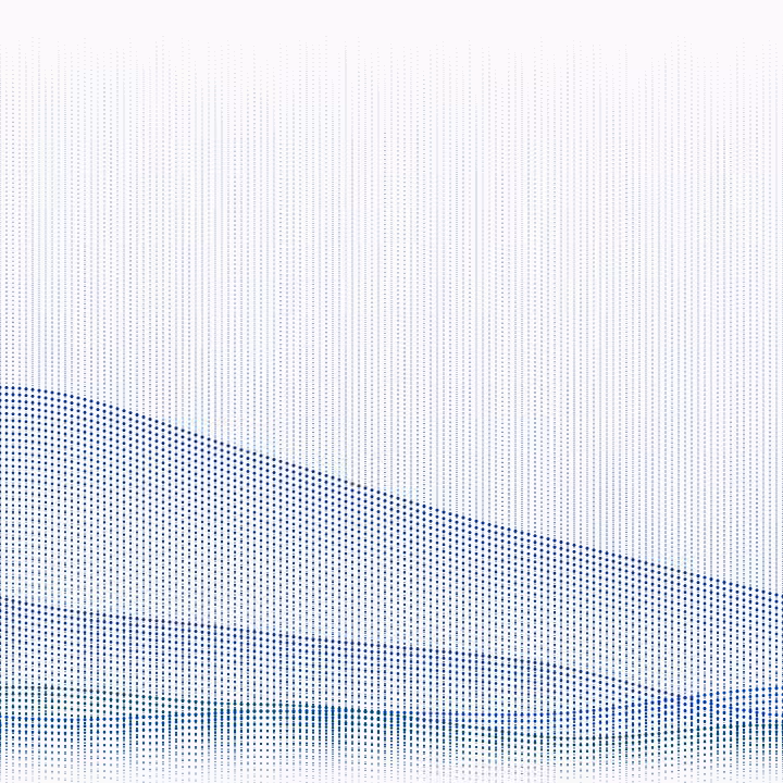 Down by the sea #9