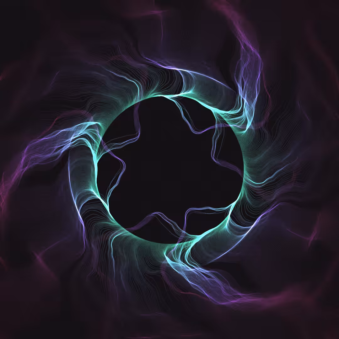 Fusion #427
