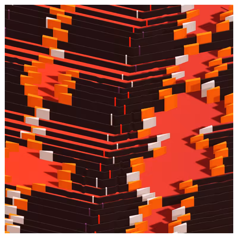 Neural Collapse #319