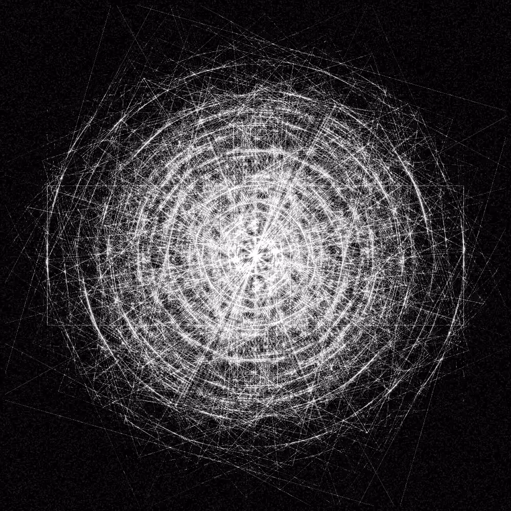 Wormhole