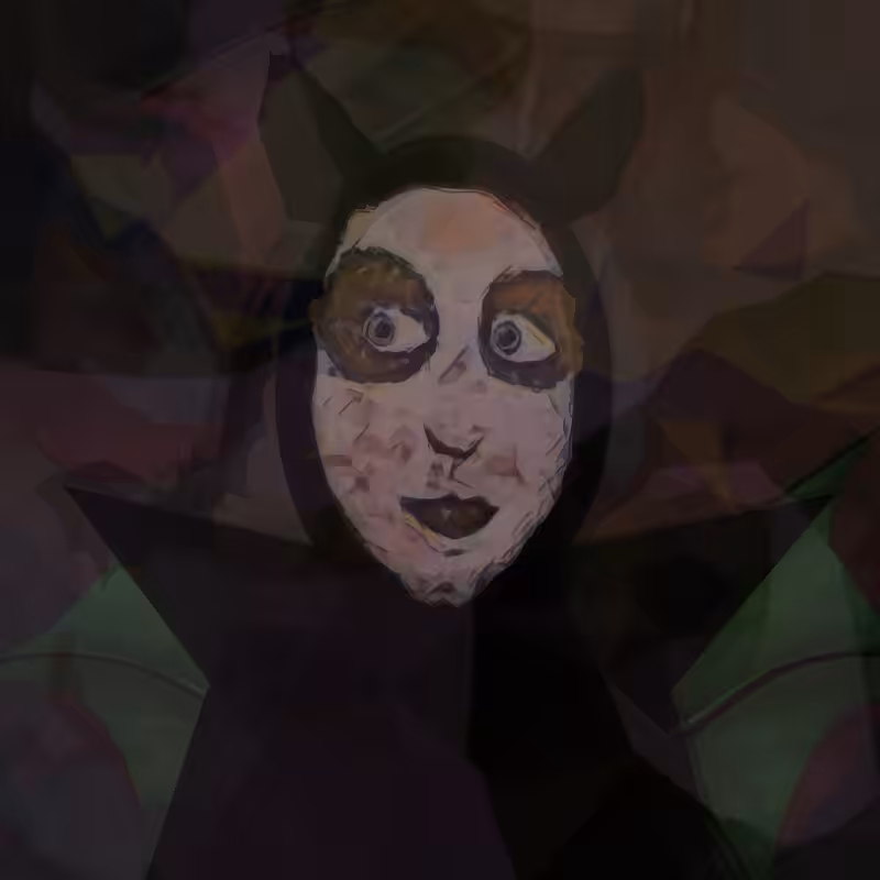 les vampires #71