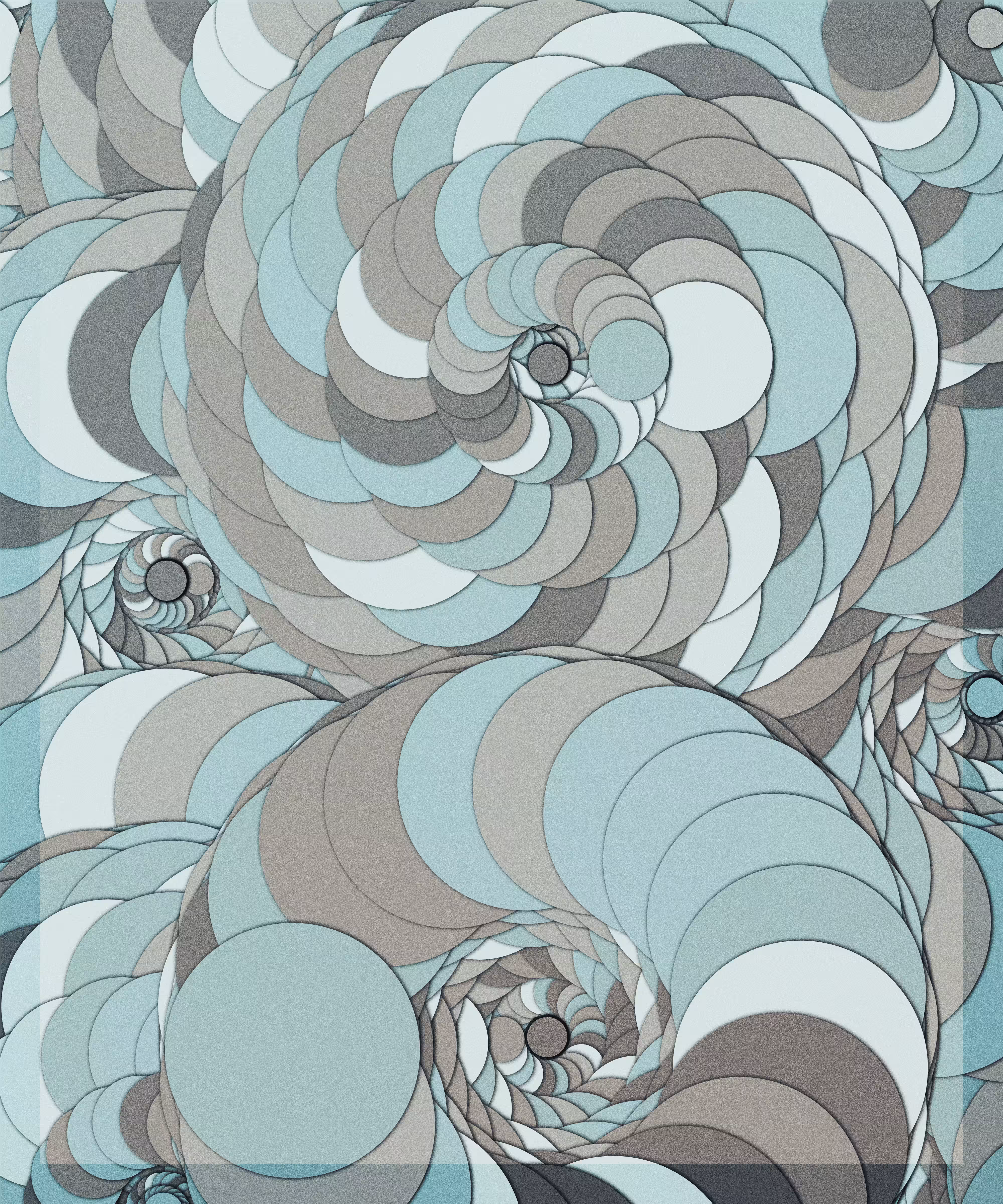 Cycloid 202