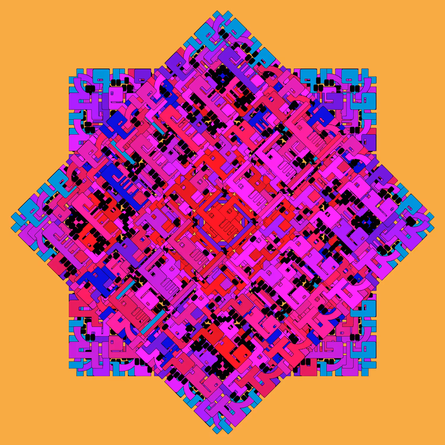 hicetgraph #56