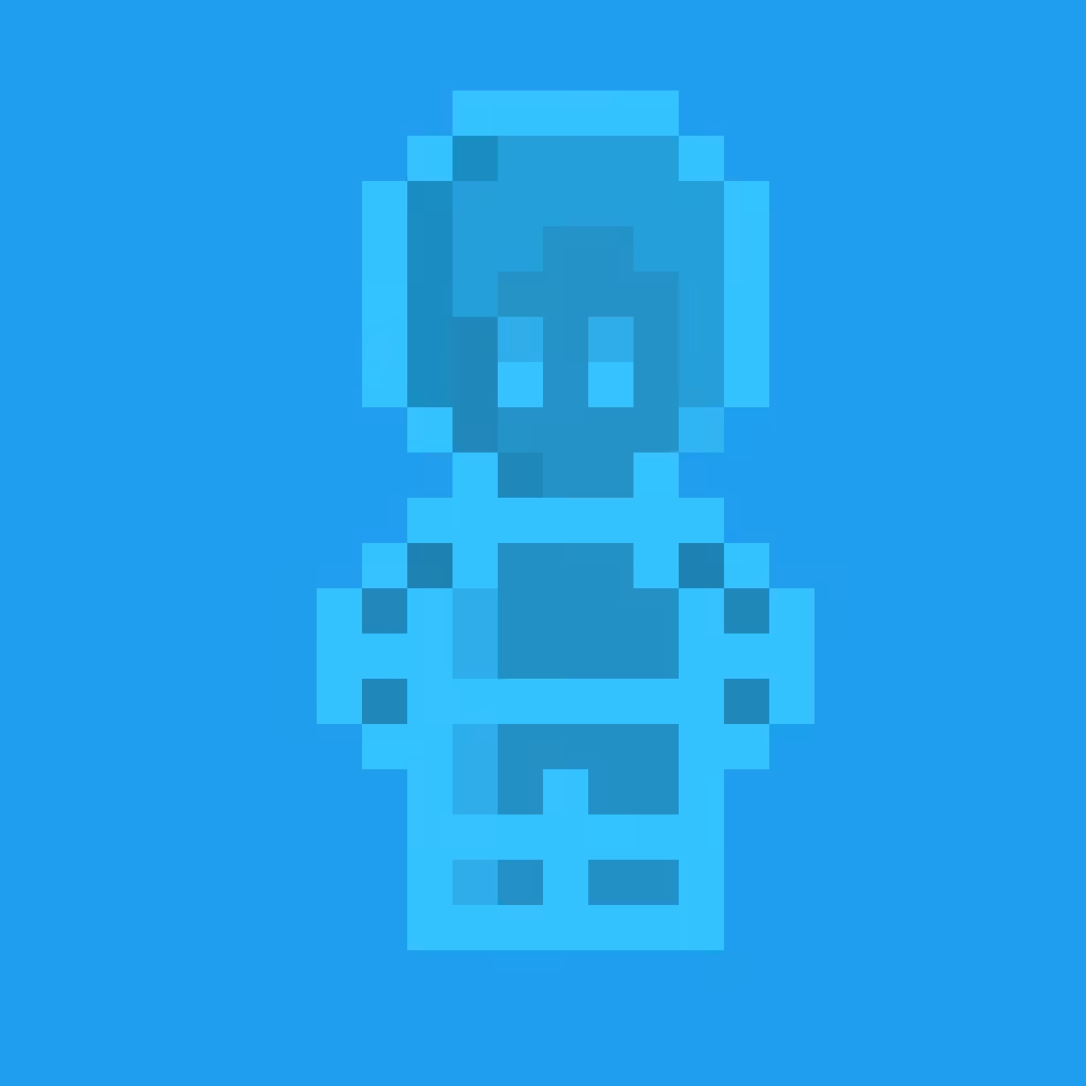PIXLFIG #15