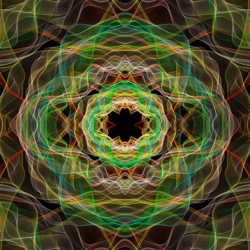 DNA #5