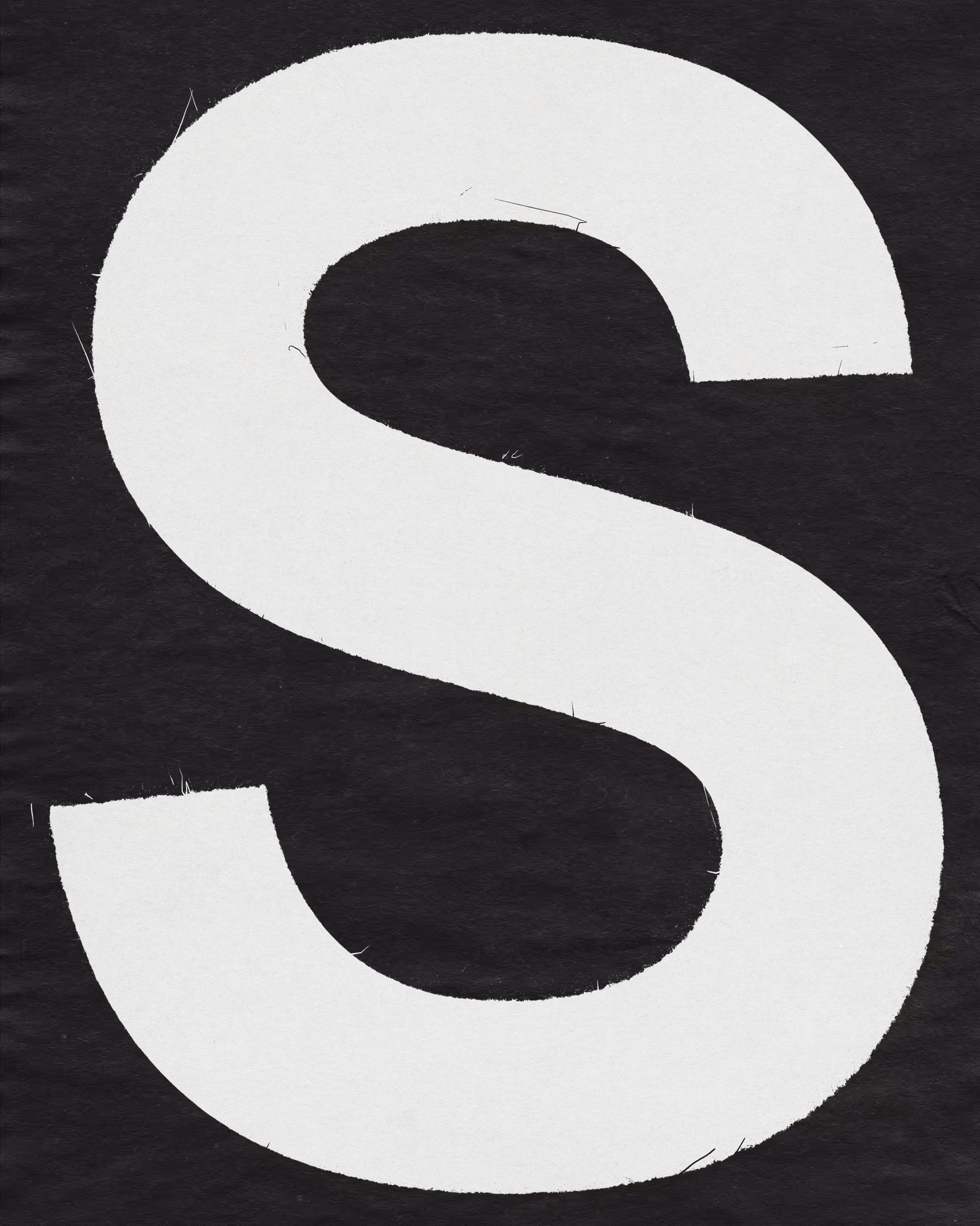 SLIMESHOP - S - #4105