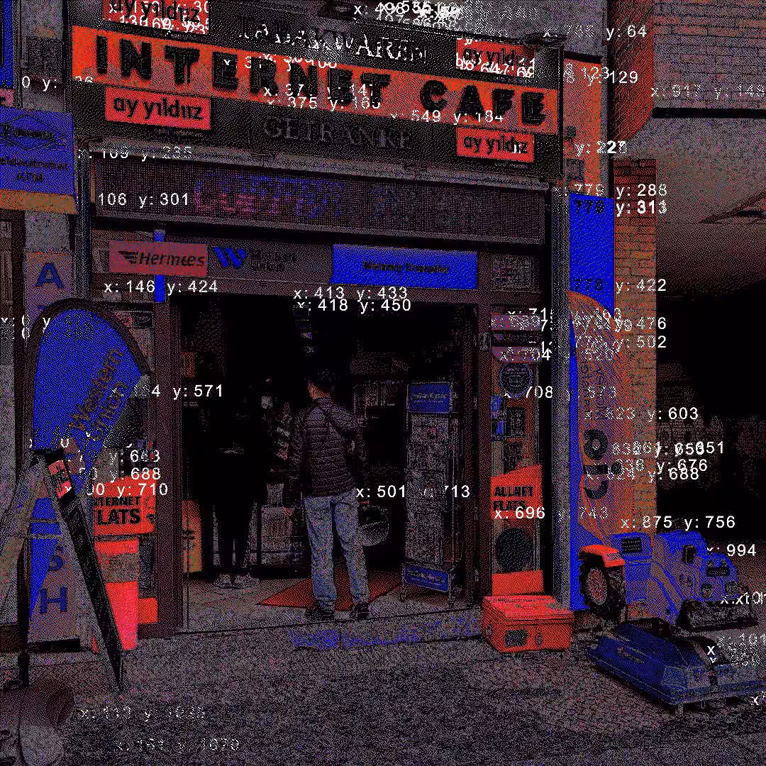 Ghost Work_01_00