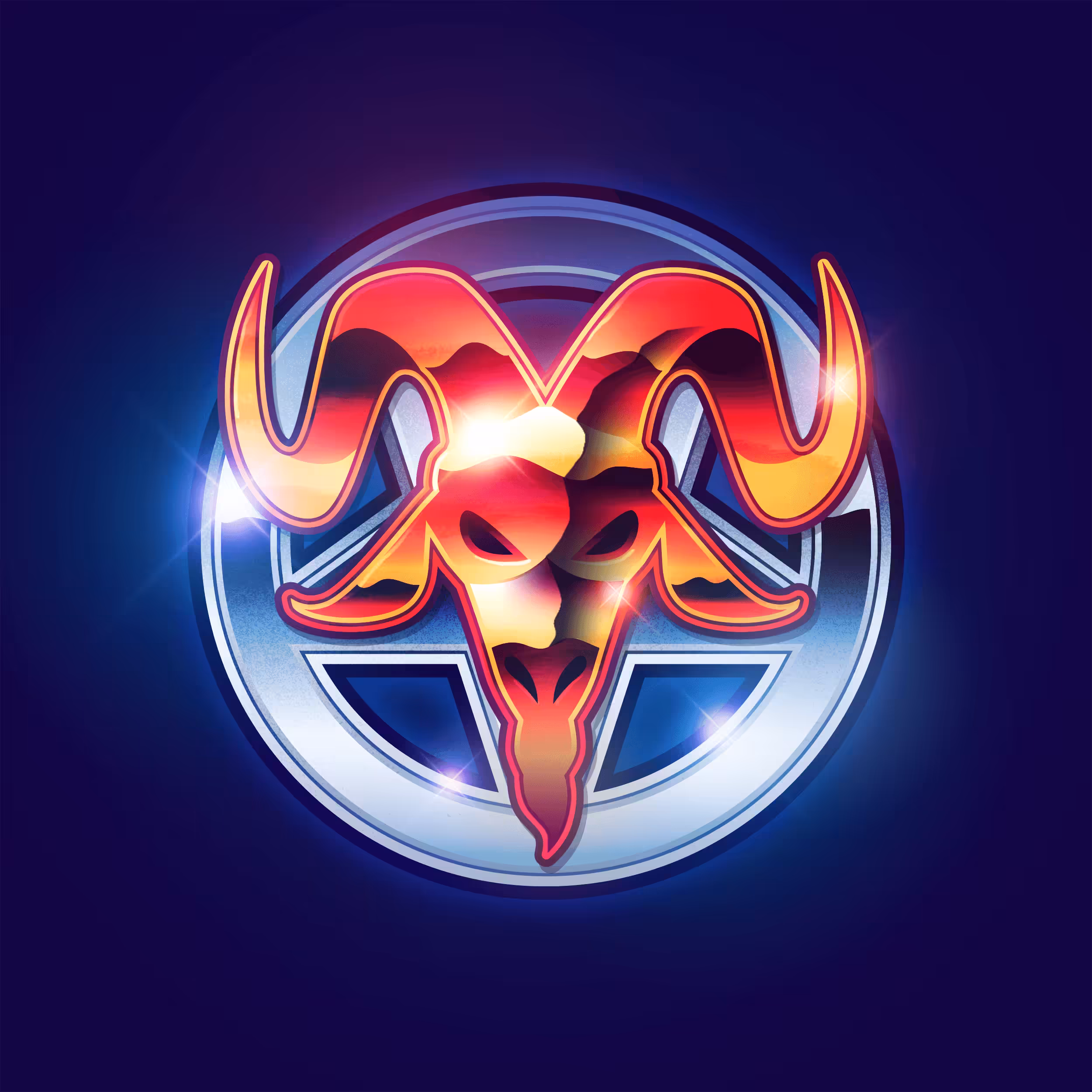 Signalnoise GM #16