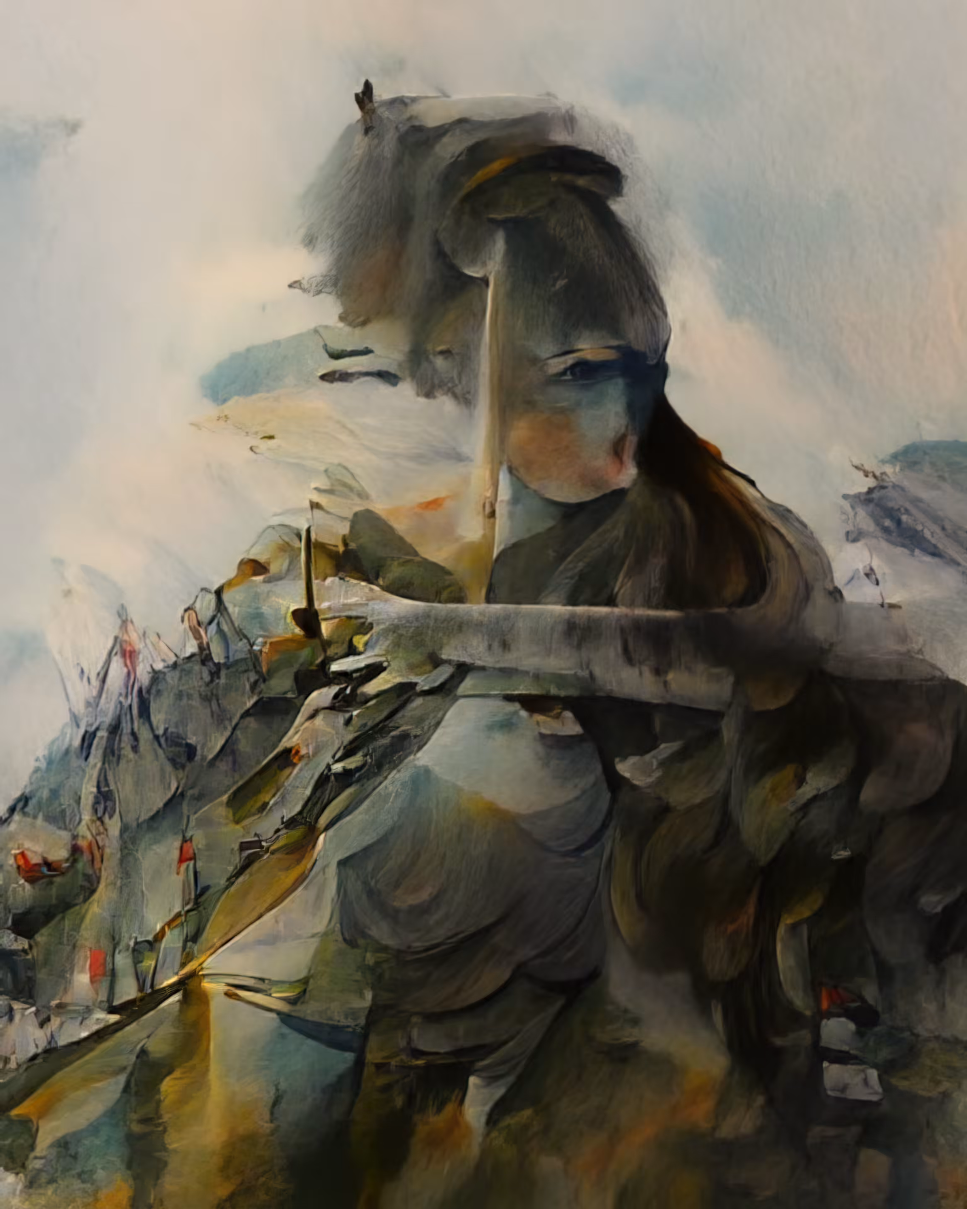 ATHENA 