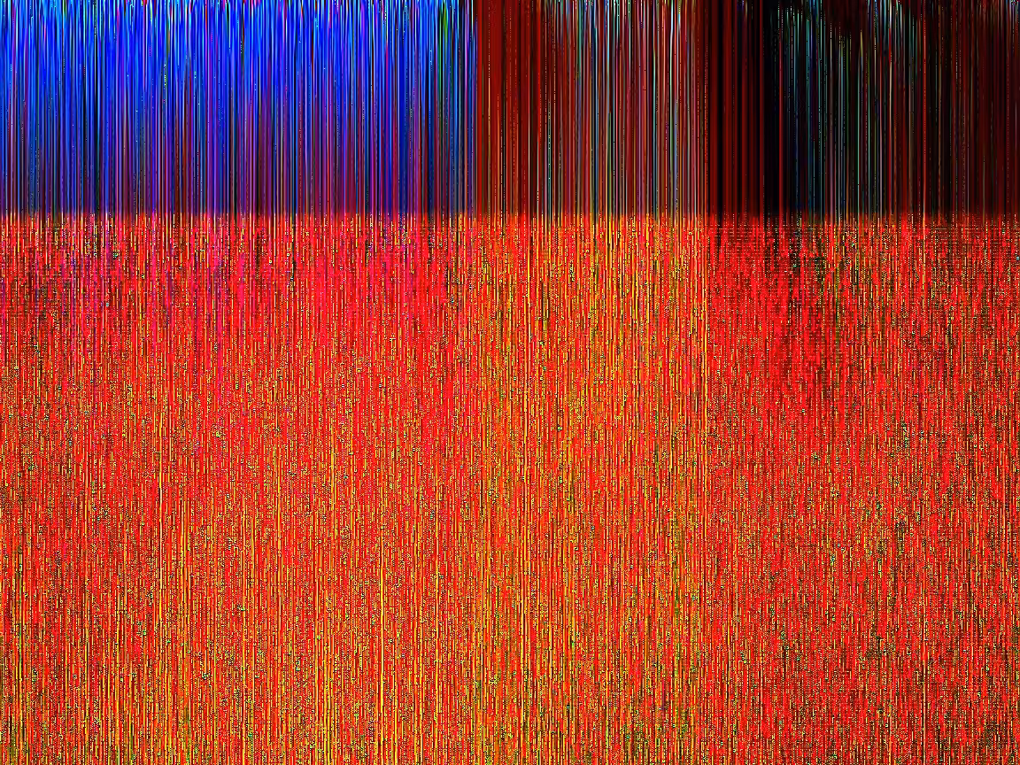 012 of 366 Alternate Take - DCP02729
