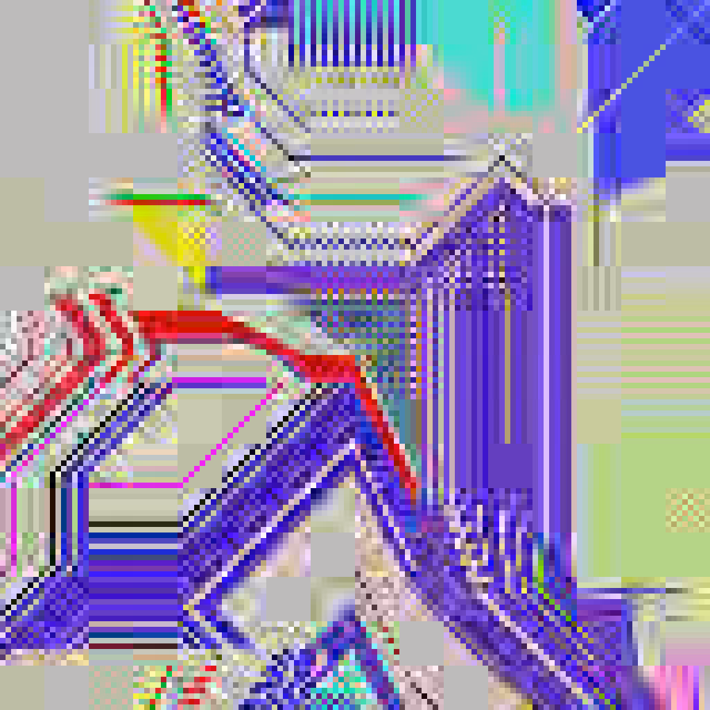 FORMAT #135