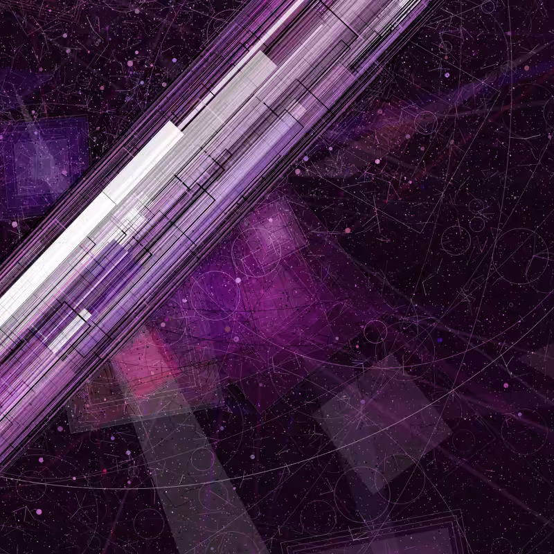 IntoStructure #79
