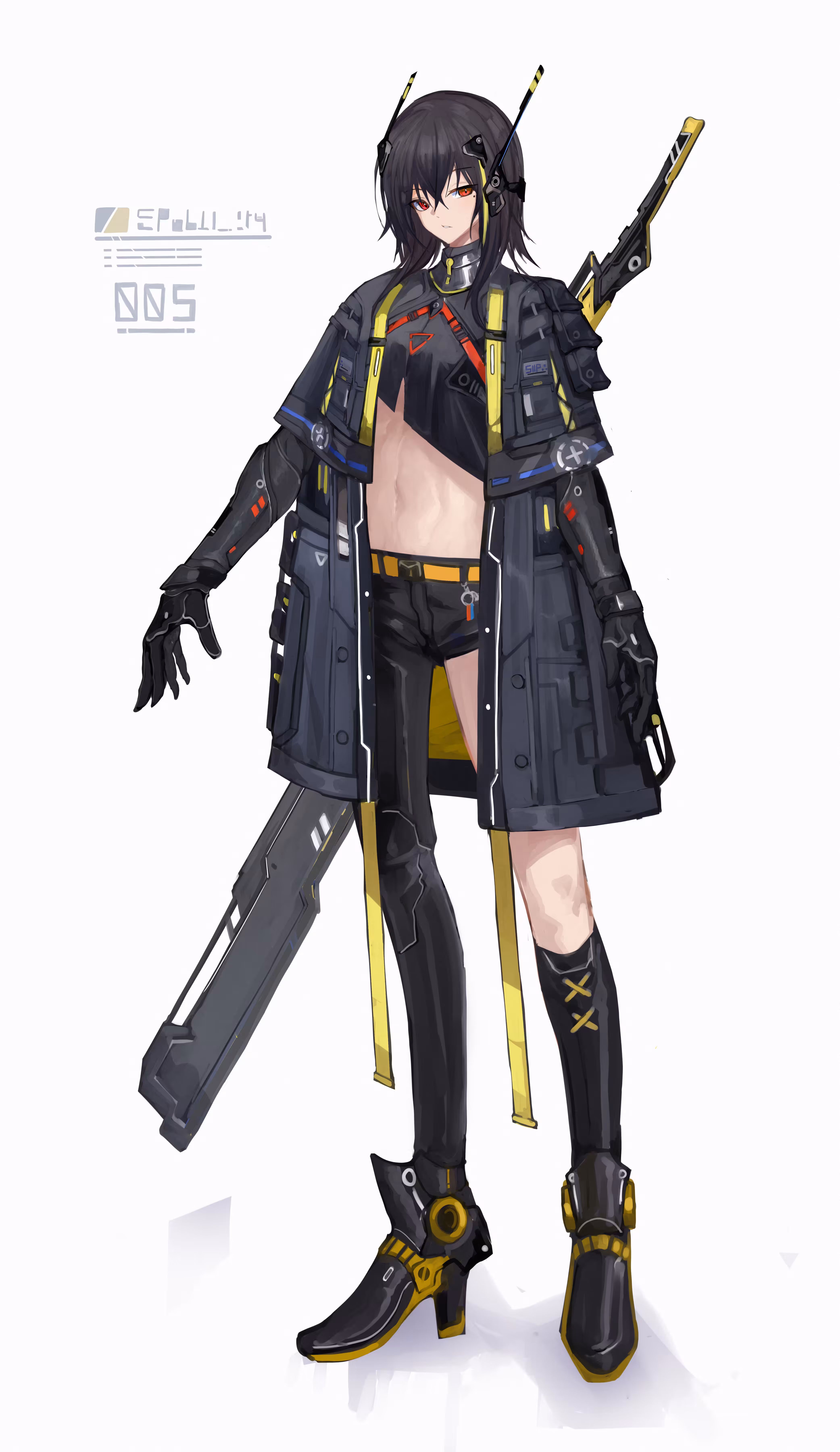005