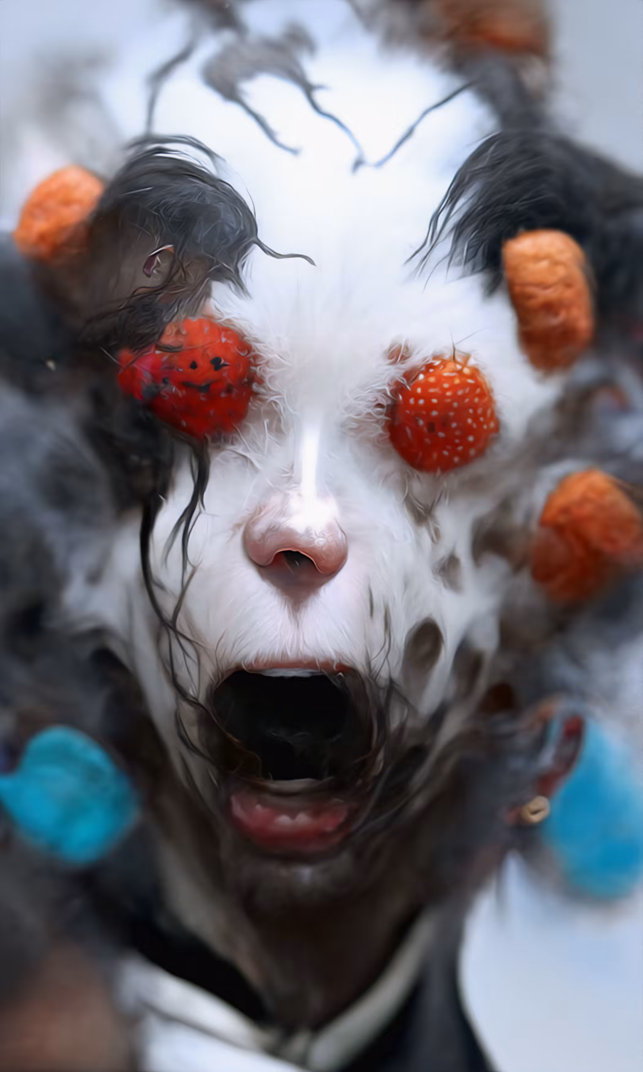 Sickness