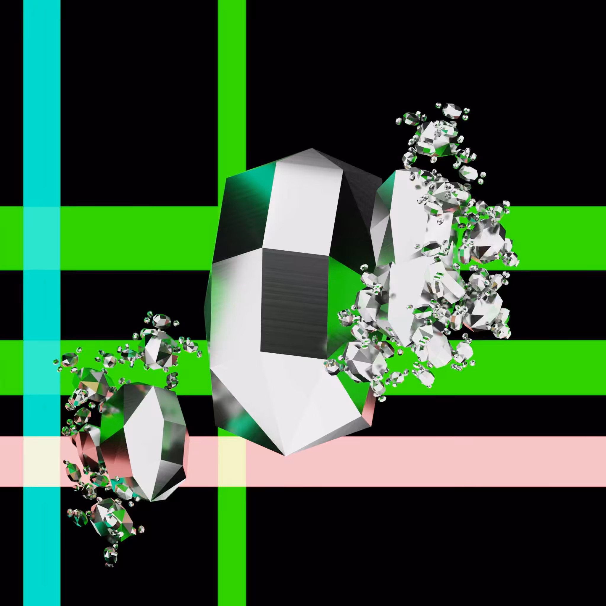 Fragment: ETERNAL FRAGMENT #795