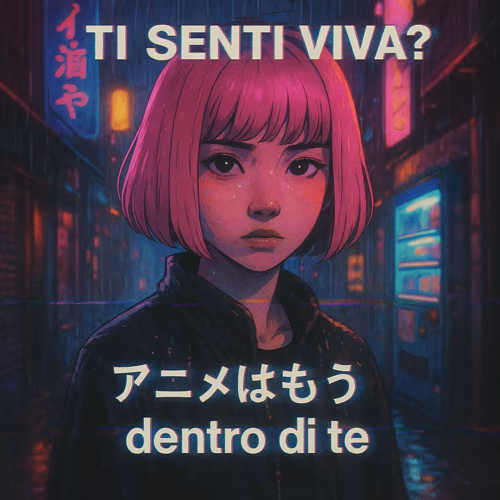 missy_01.viva