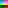 Colour Triad 14