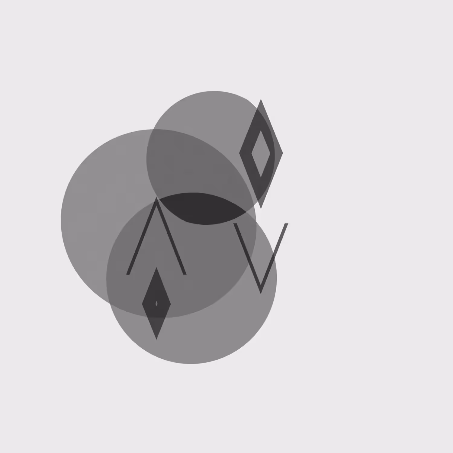 Gray Bit 006 016