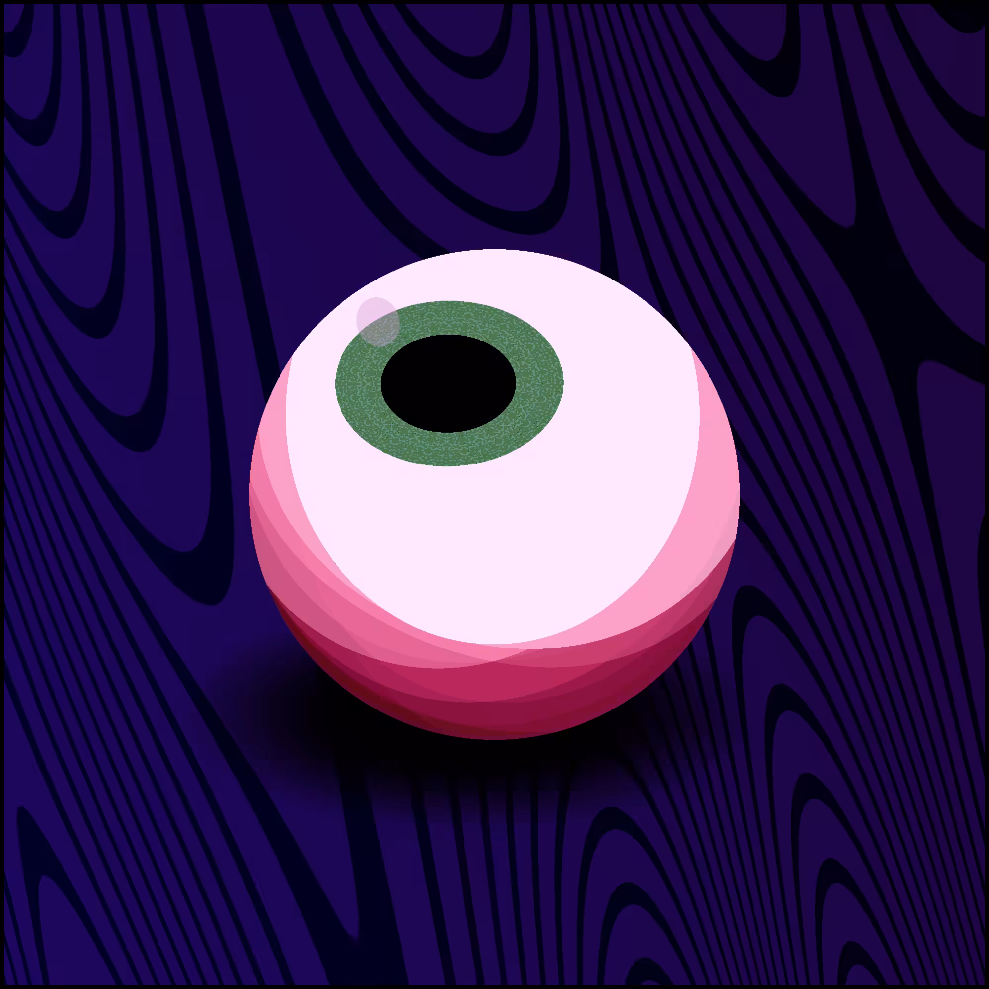 tiredEyes #74