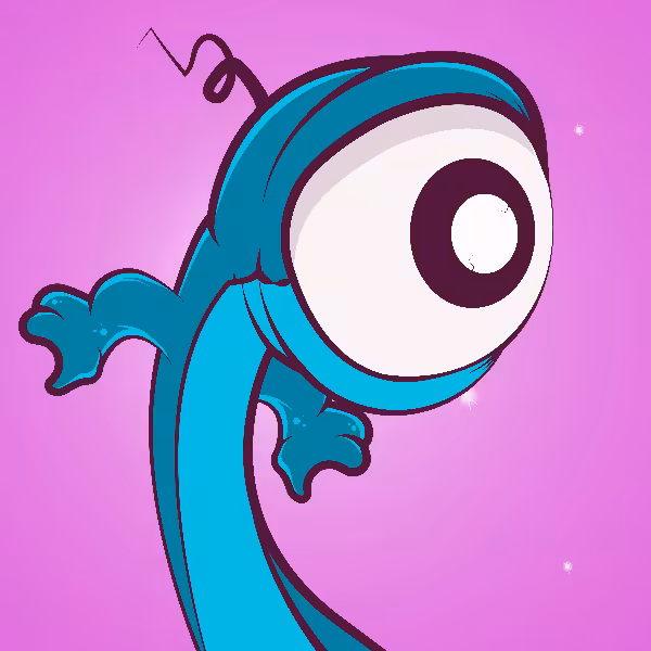 Alien #1
