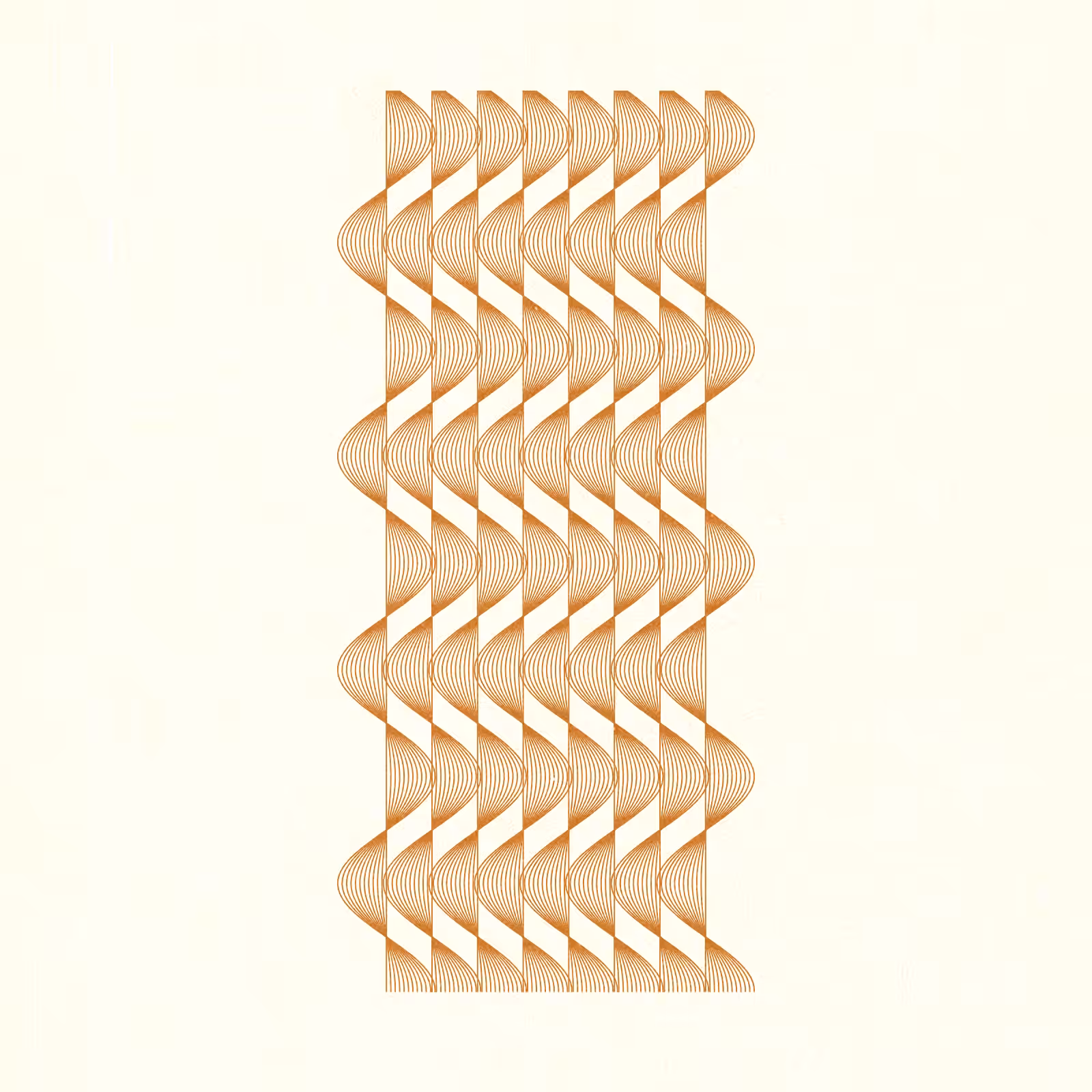 Weave #520