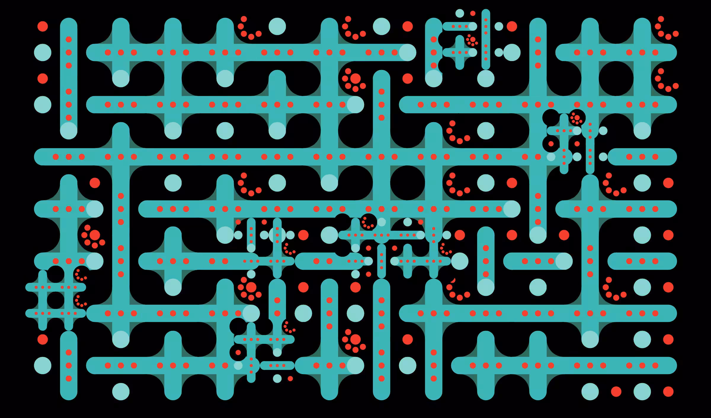 Trossets #324