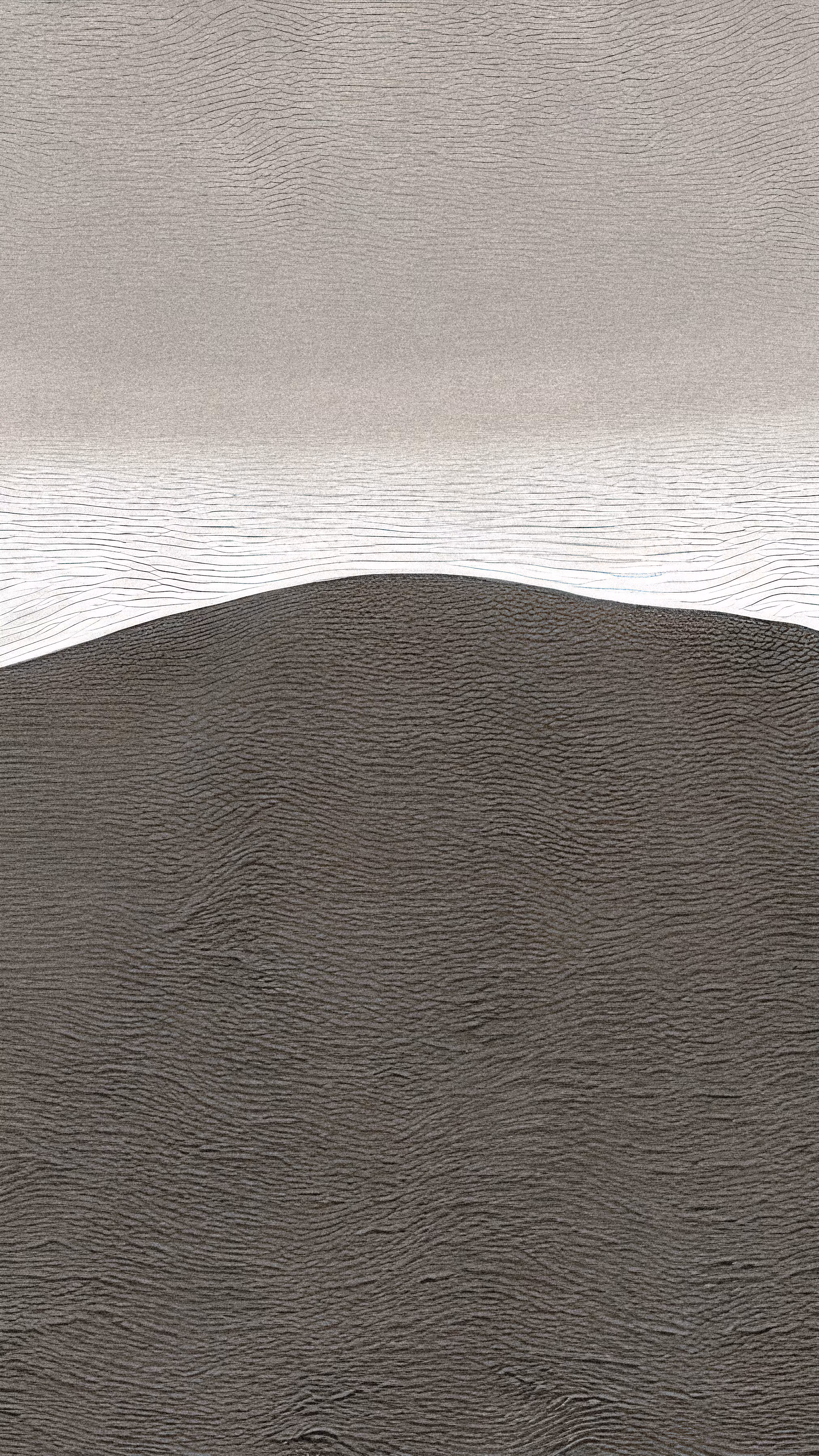 AI Landscape #9
