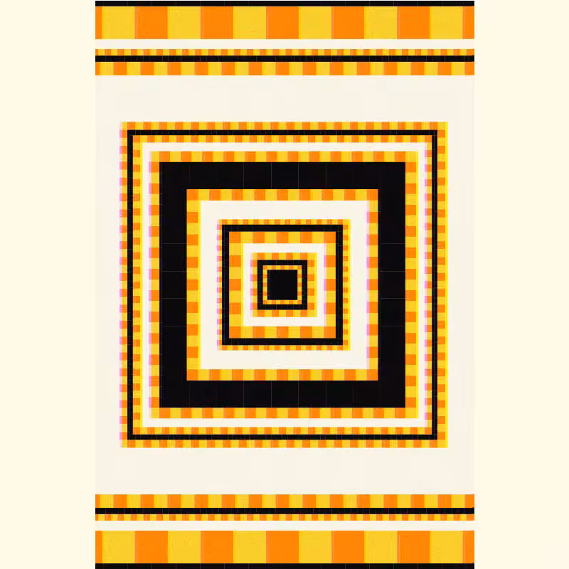 Escape #228