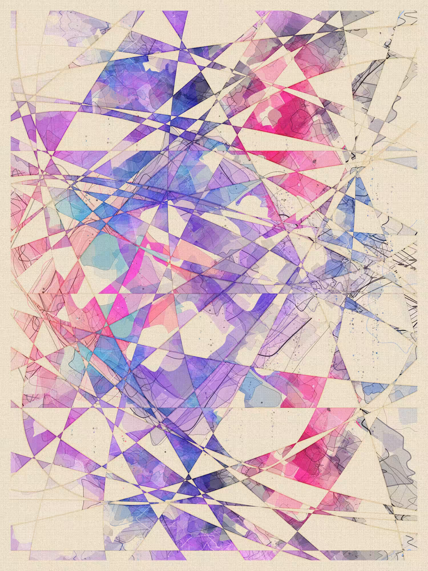 September #1