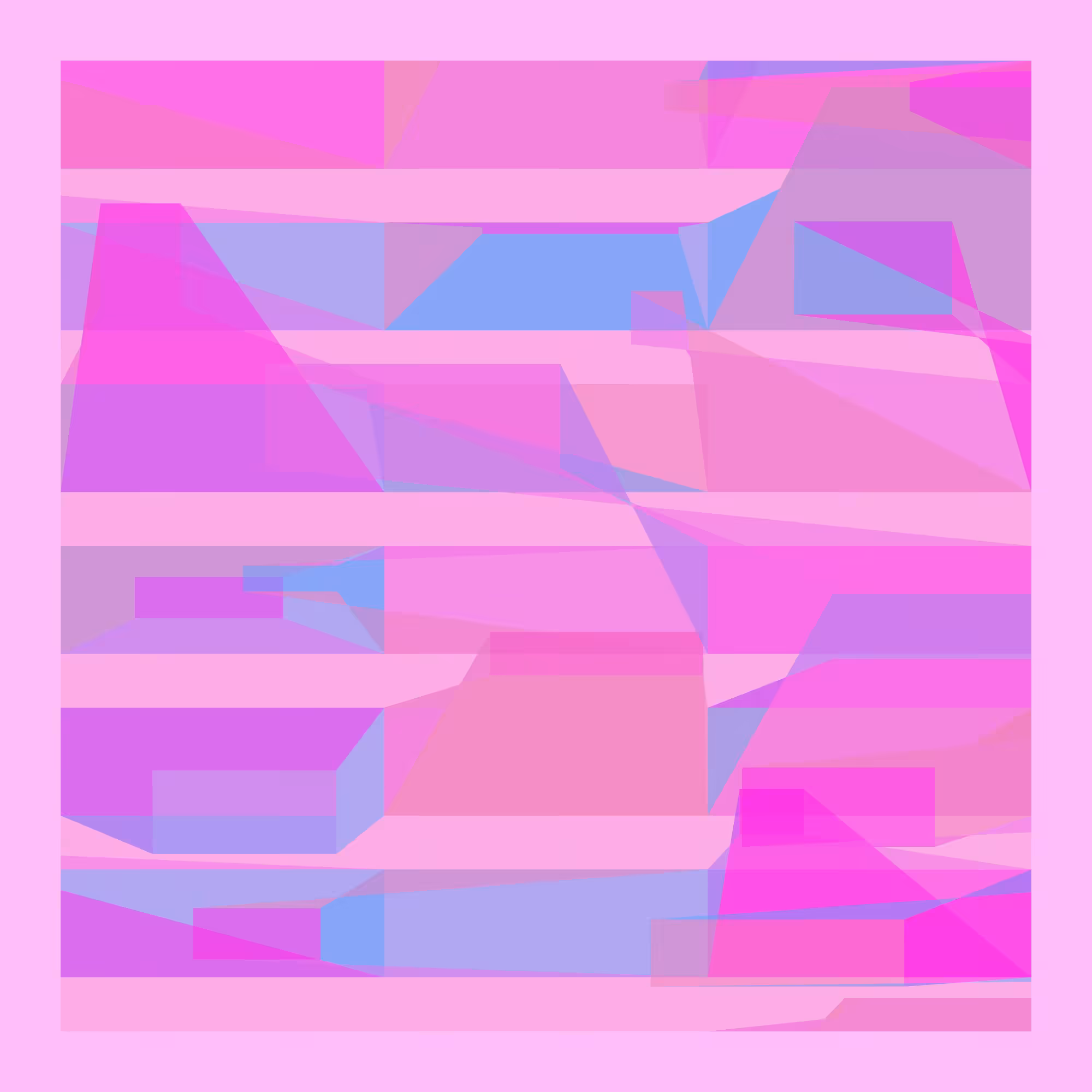 p a n e #73
