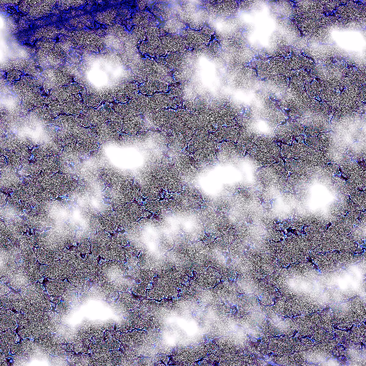 Aerial #19