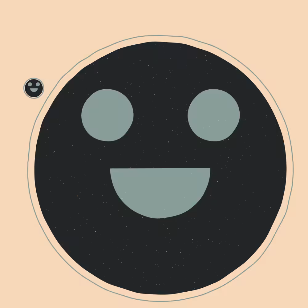 :D #18