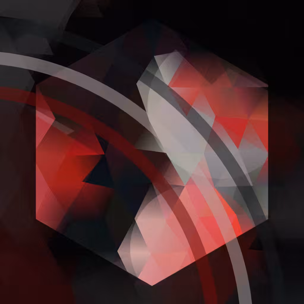 Lucid Dream #248