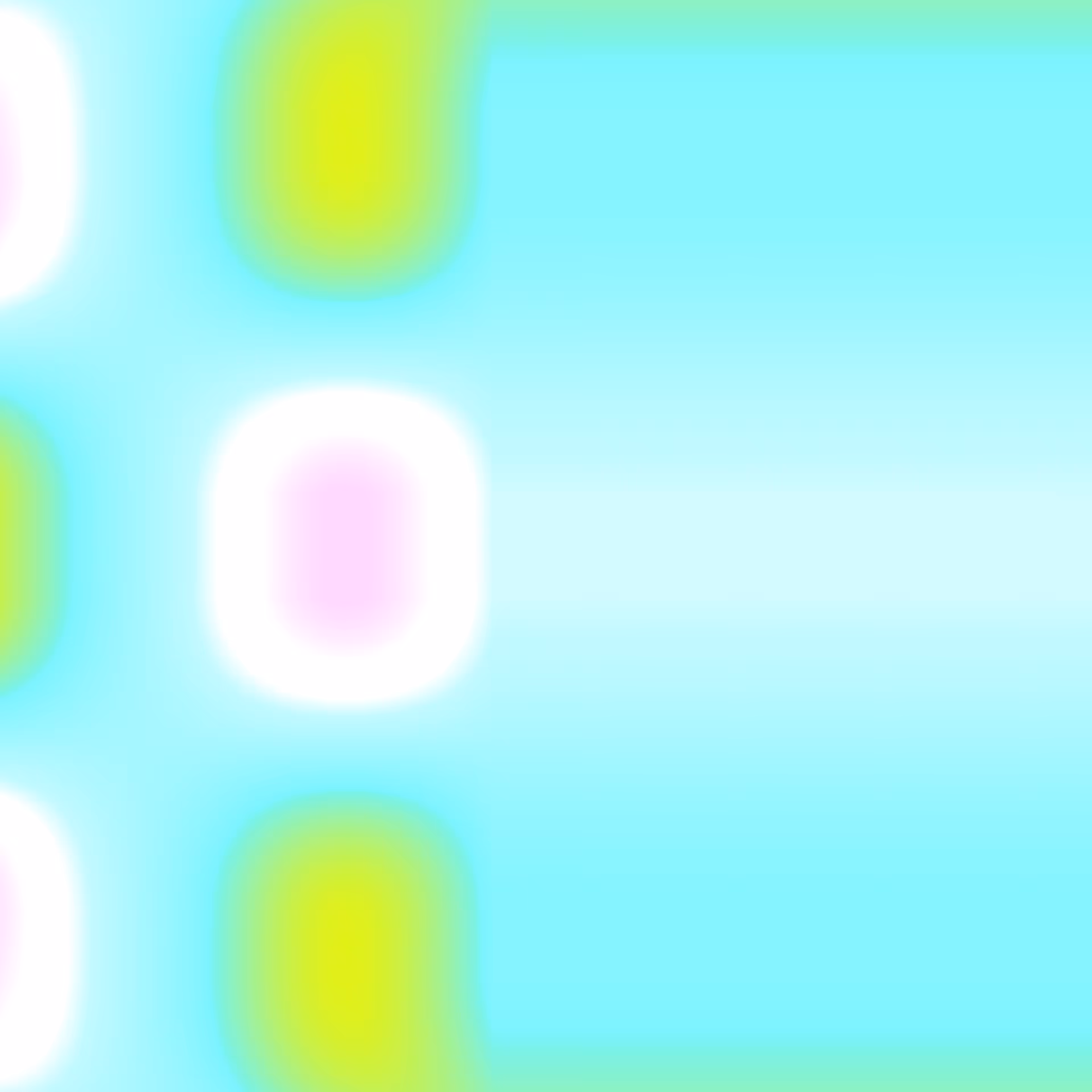 Kaleidoscope.01