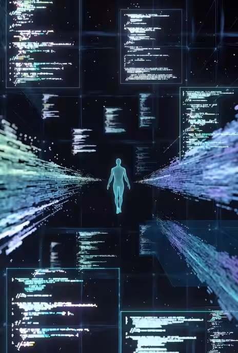 ππ
Ύπ
Ύ π
Όππ
²π
· π
Έπ
½π
΅π
Ύππ
Όπ
°ππ
Έπ
Ύπ
½