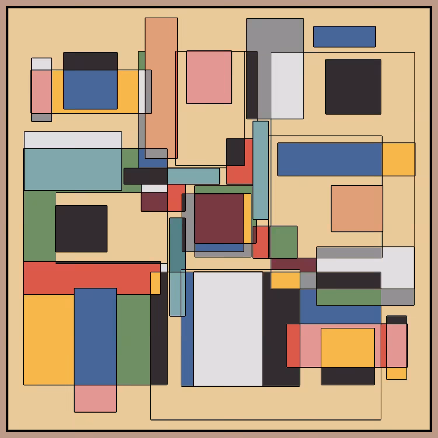 hicetgraph #194