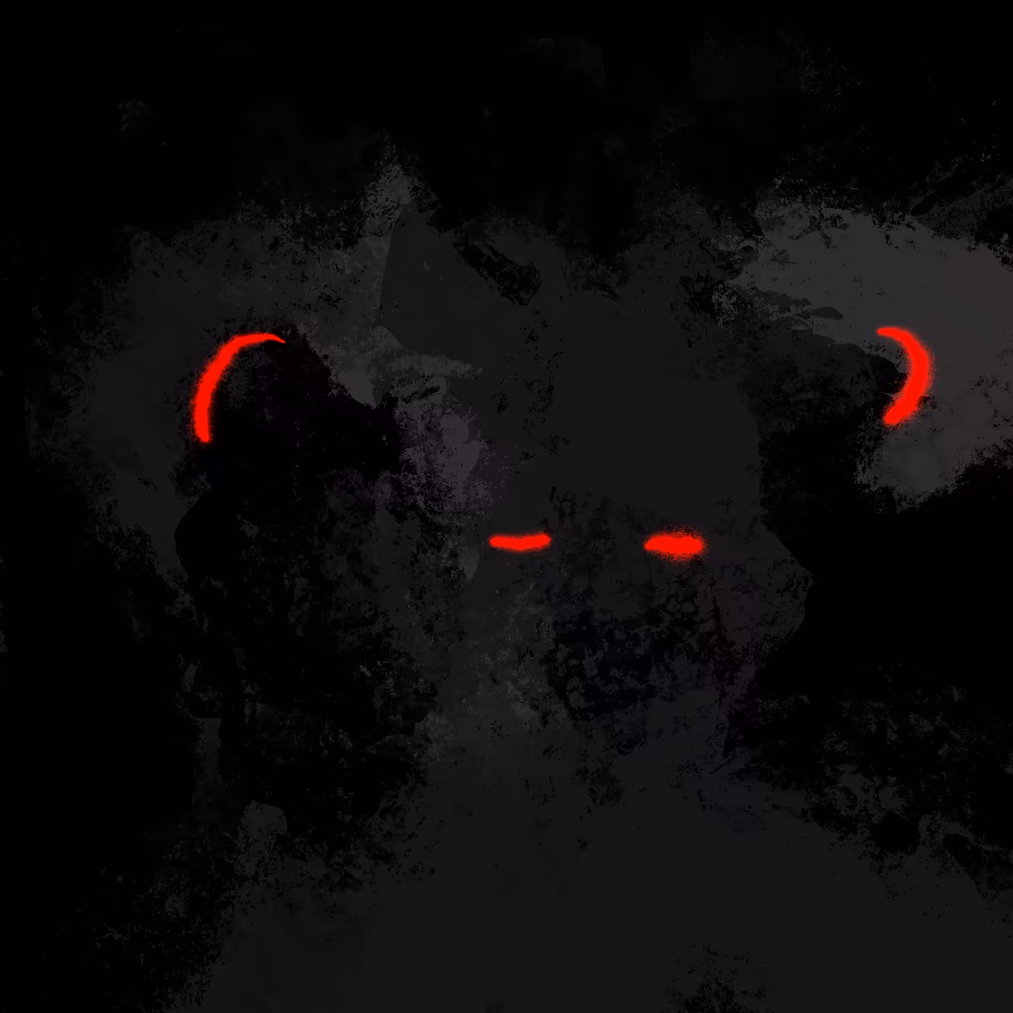 #9