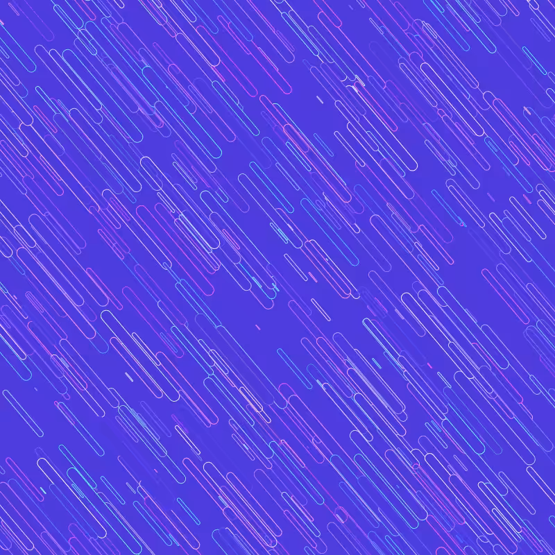 f l u c t u a t e #266