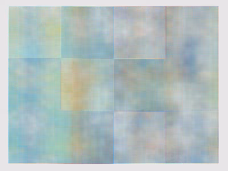 Color Function #5191