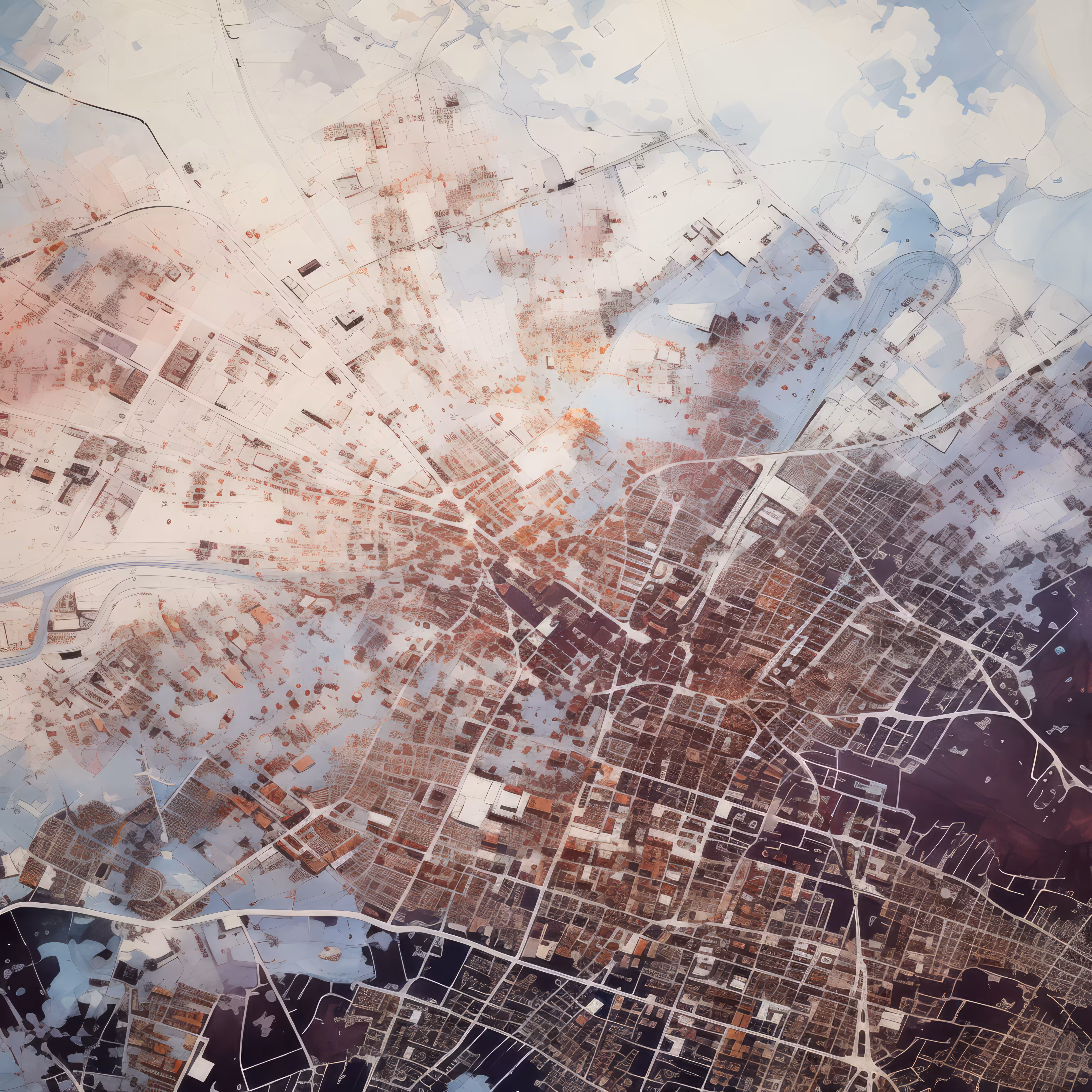 Mappings #377