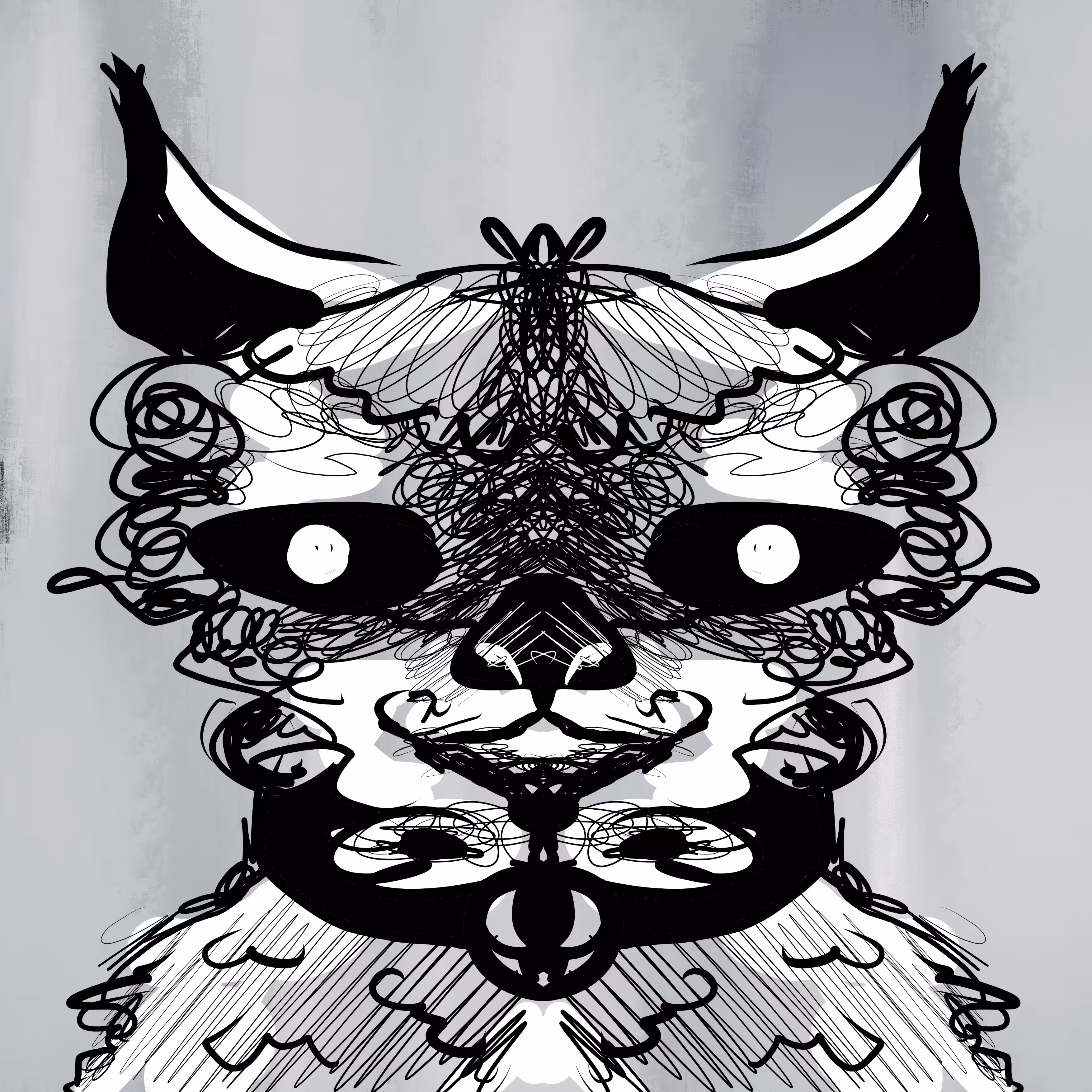 #119