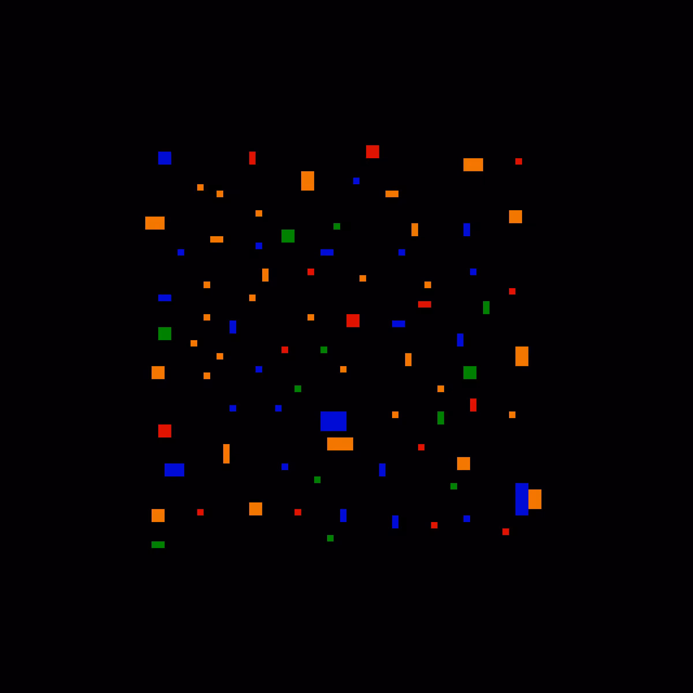 send/receive #6996
