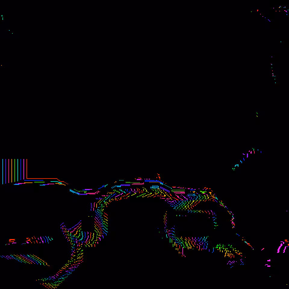 X0X81